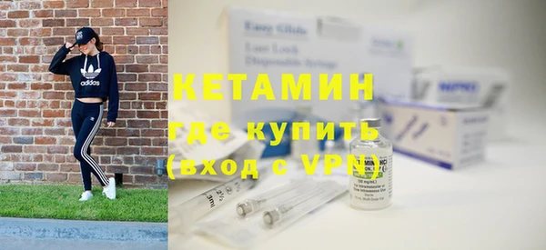 индика Михайловск