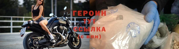 индика Михайловск