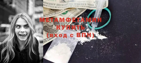 индика Михайловск