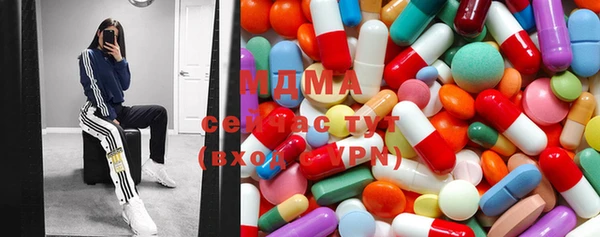 индика Михайловск