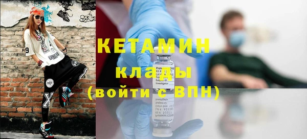 индика Михайловск